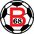 B68