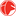 ÍF II