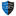 EB / Streymur II