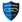 EB / Streymur II