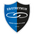 EB / Streymur II