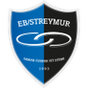 EB / Streymur II