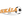 Skála