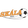 Skáli