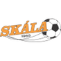 Skála