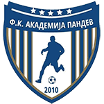 AKA