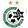 Maccabi Haifa