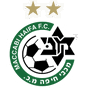 Maccabi Haifa