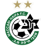 Maccabi Haifa