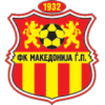 MAK