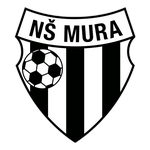 MUR