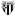 Mura