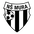 Mura