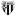 Mura