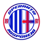 Speranţa Nisporeni