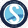 Səbail