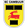 Камбур