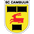 Cambuur