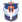 Albirex Niigata S