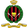 DPMM FC Brunei