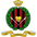 DPMM FC Brunei