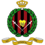 DPMM FC Brunei
