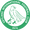 Geylang International