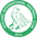 Geylang International