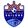 הום יונייטד