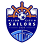 Home United