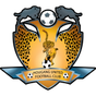 Hougang United