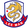 واريورز