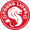 Young Lions