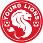 Young Lions