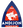Andijan