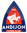 Andijan