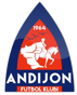 Andijan