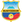 Bunyodkor