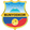 Bunyodkor