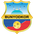 Бунёдкор