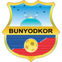 Bunyodkor