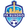Buxoro