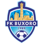 Buxoro