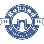 KOK