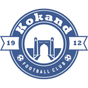 Kokand-1912