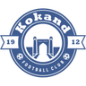 Коканд-1912
