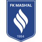 Mash'al