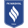 Mash'al