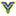 Metalourg