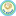 Nasaf